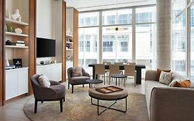Hotel Colee, Atlanta Buckhead, Autograph Collection